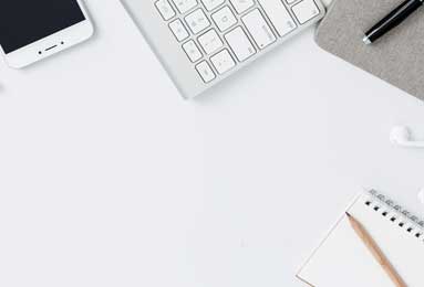 1250万镑打水漂？曼城新援召回变陪练，18场零首发陷生涯死局？